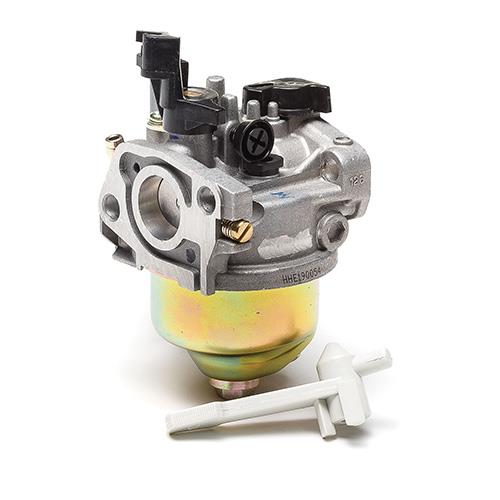 Oregon 50-668 Carburetor Honda 16100-Zh8-W61