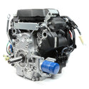 Honda IGX700-TAPP EFI V-Twin Horizontal Engine