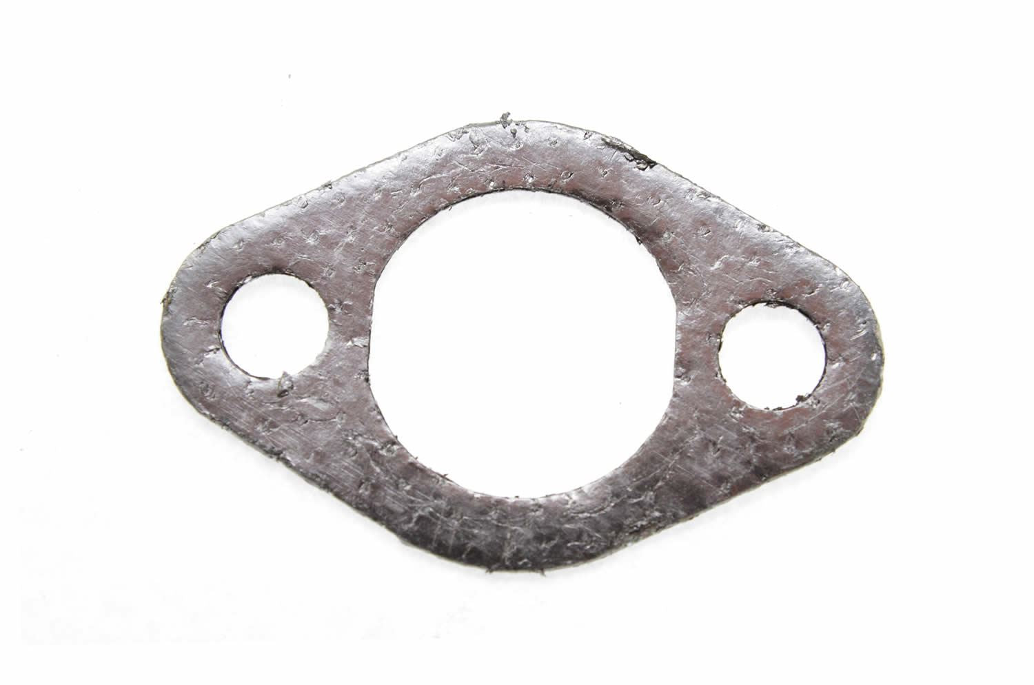 Tecumseh 35865 Gasket