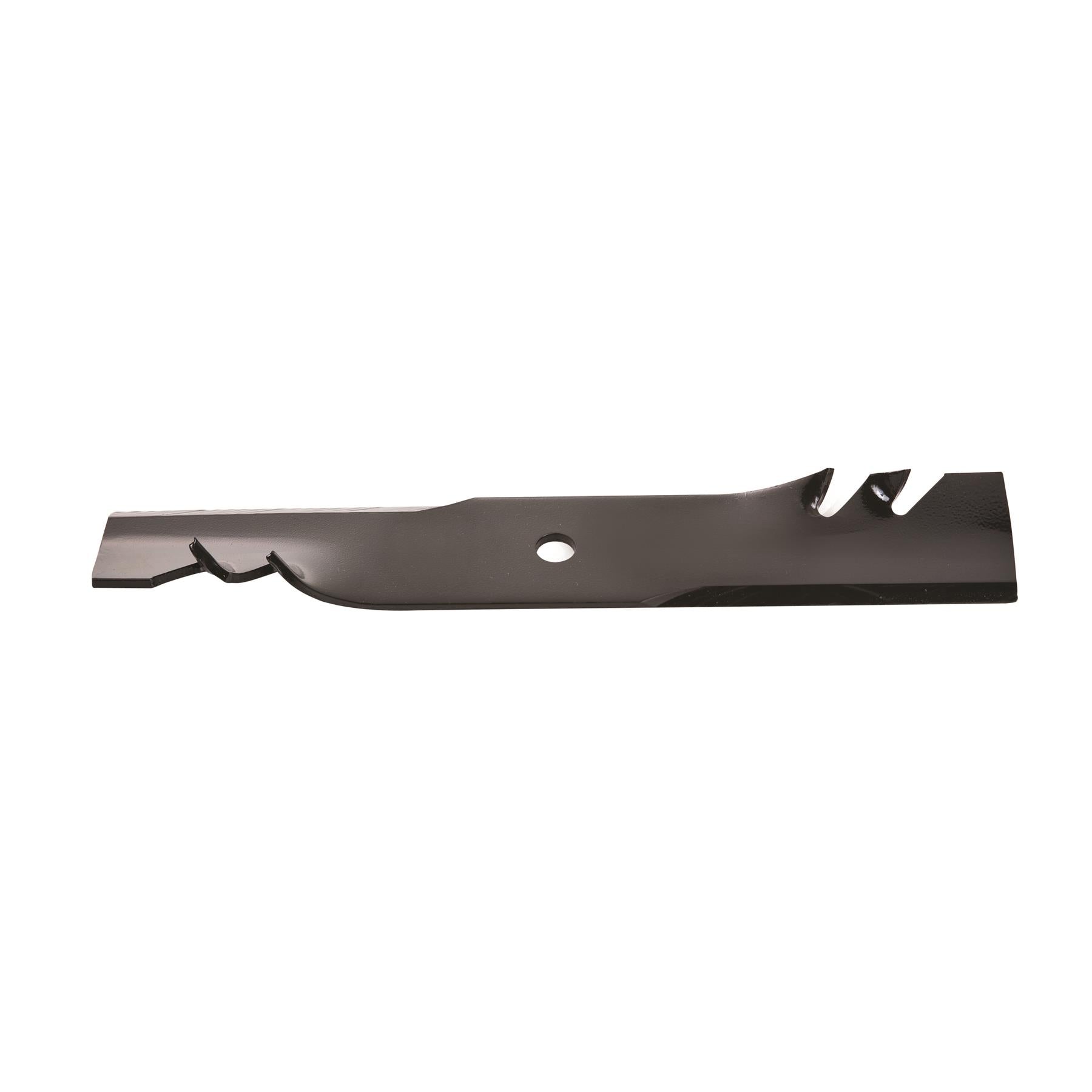 Oregon 596-327 Gator G5 Blade, Replaces Exmark, 15-1/4"