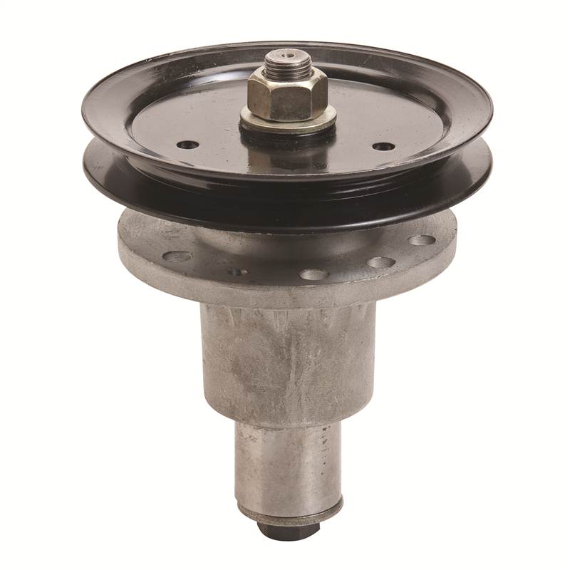 Oregon 82-347 Exmark Spindle Assembly for 103-3200