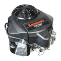 Kawasaki FR730V-S00-S Vertical Engine with Electric Start