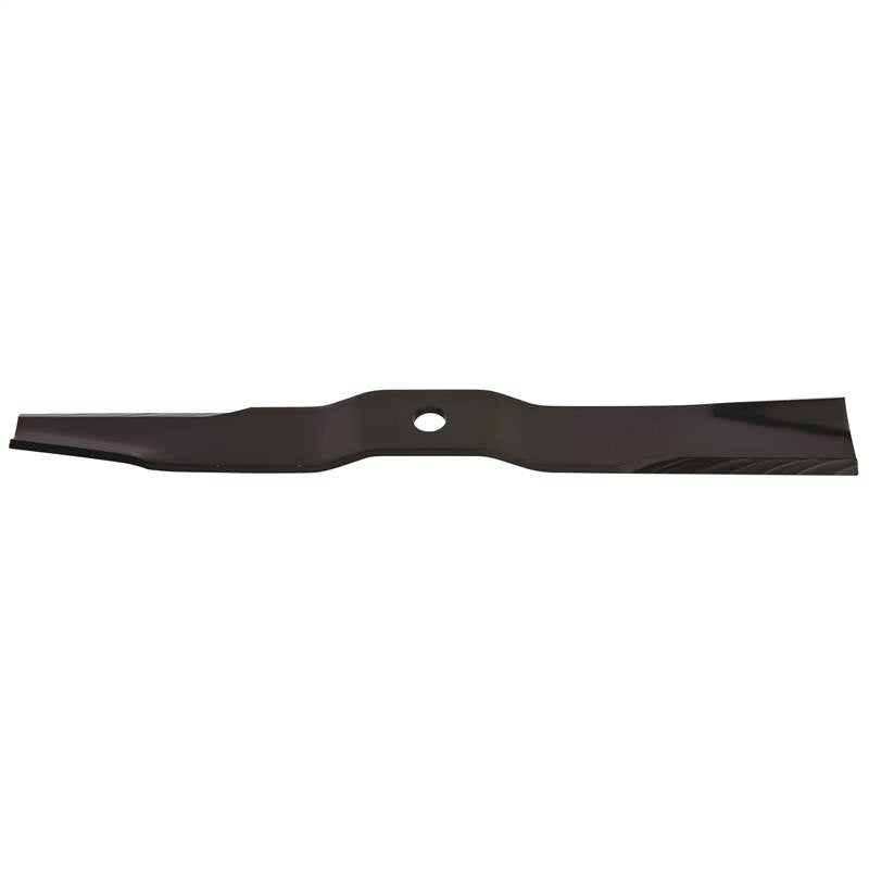 Oregon 91-141 Caroni 59006200 Mower Blades | 20-1/4"