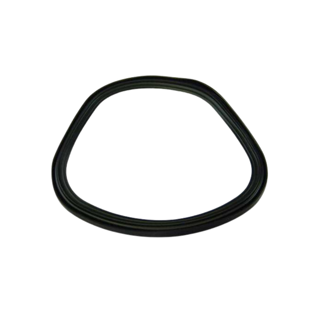 Kohler 17-041-52-S Valve Cover Gasket