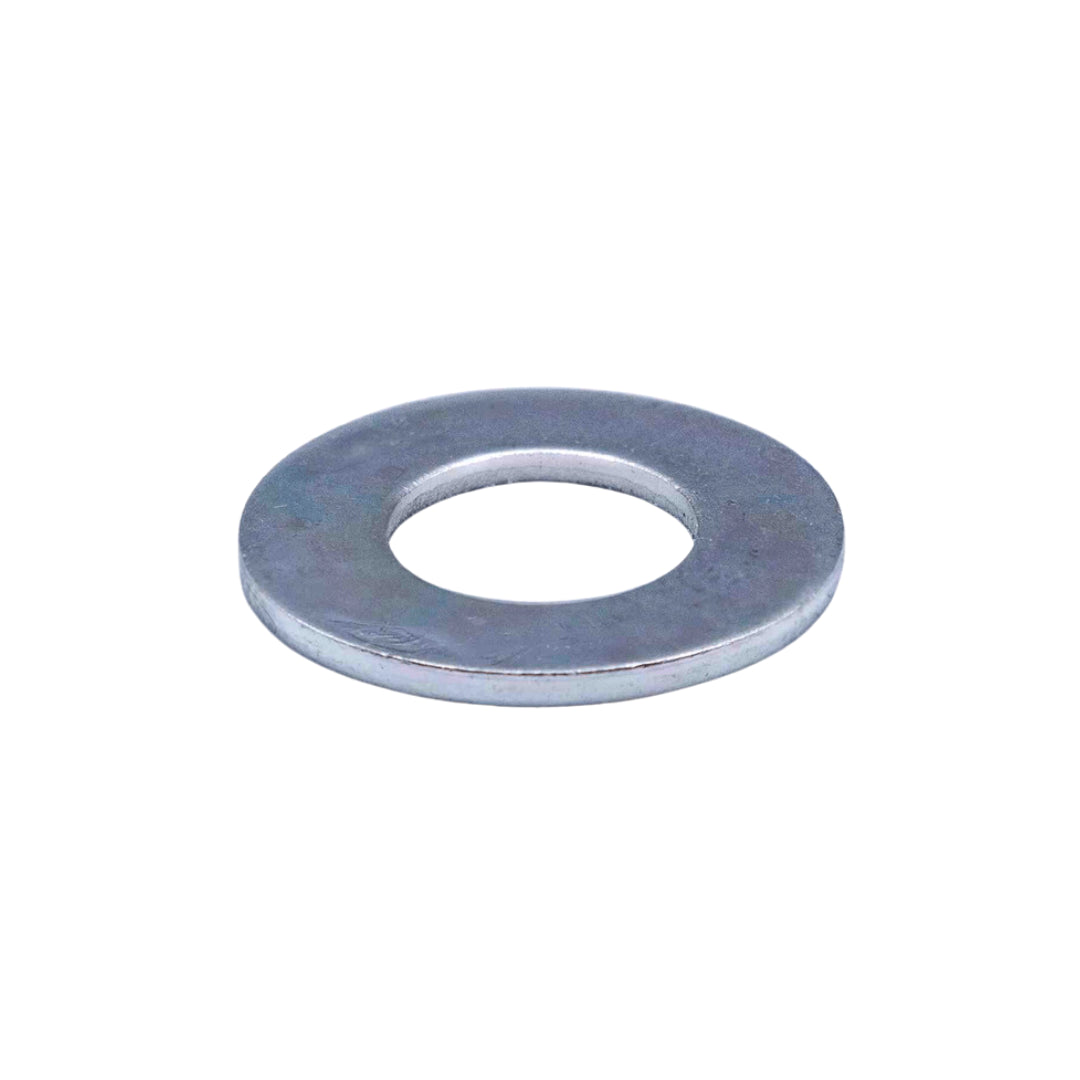 Ariens 06401112 Flat Washer, .505 x 1.00 x .062 ZCC