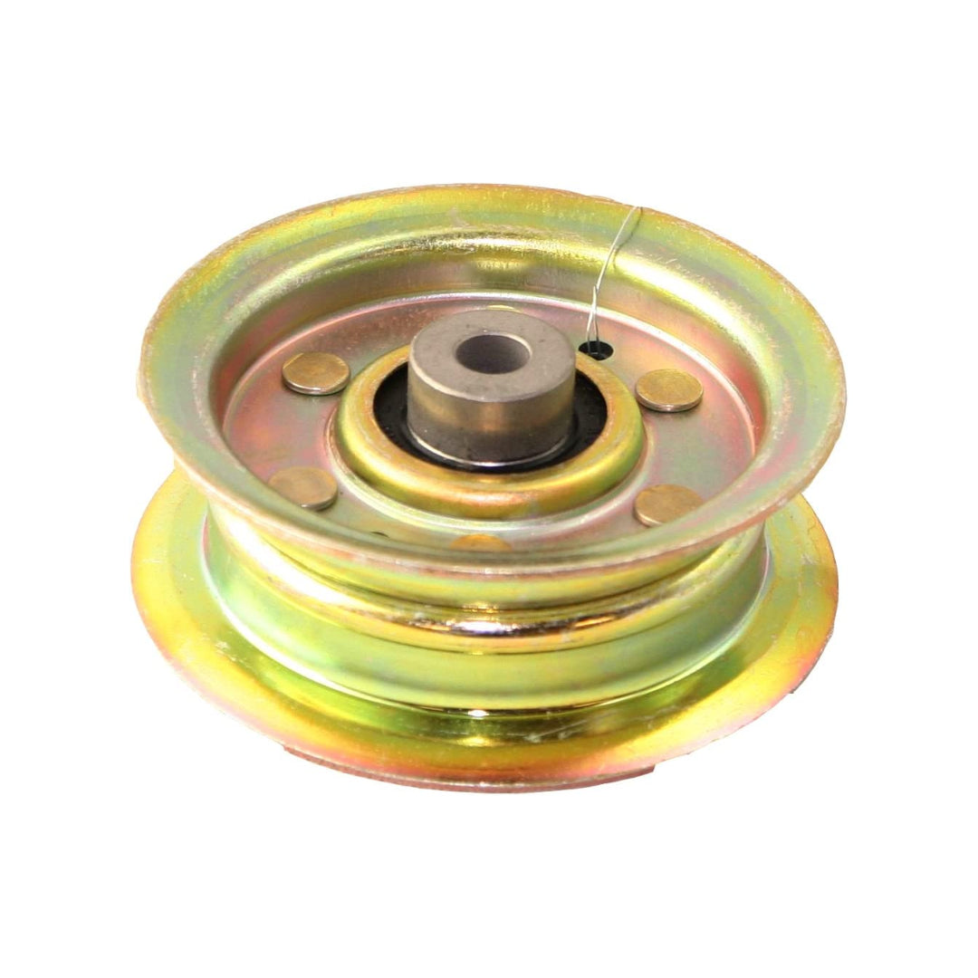 Husqvarna 532173437 Flat Idler Pulley