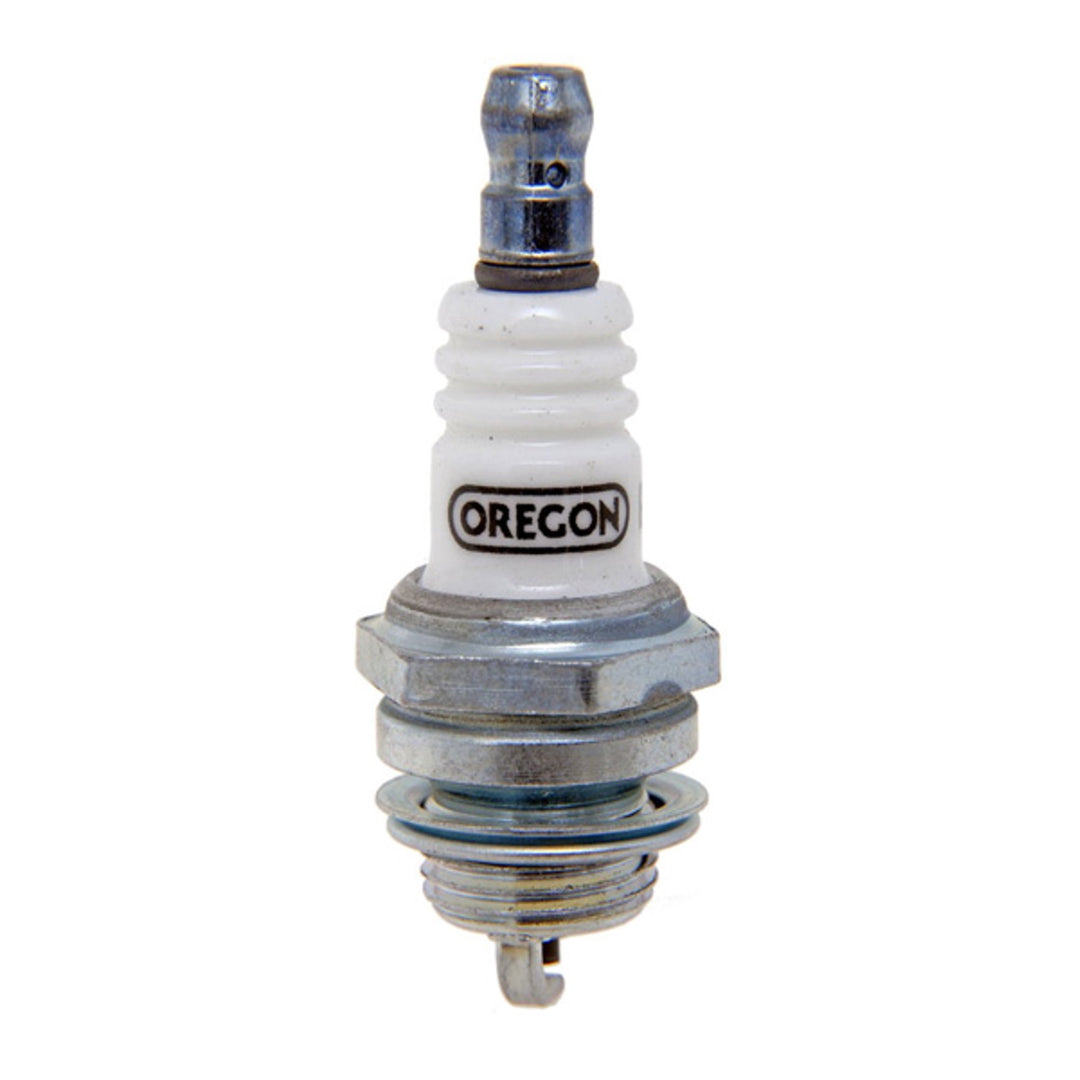 Oregon 77-310-1 Spark Plug