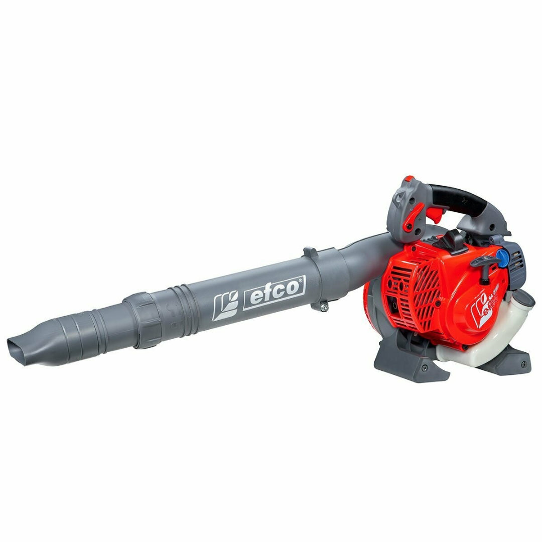 Efco 56609006US SA2500 Handheld Blower