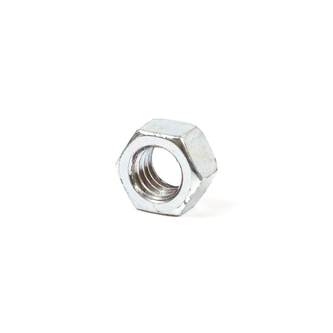 Murray 703577 Hex Nut, 3/8-16