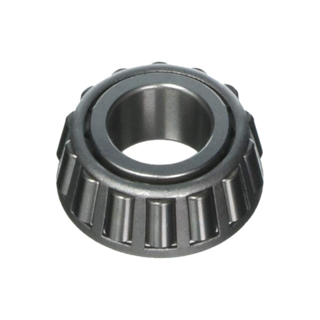 Murray 5022631SX2SM Murray Bearing, Grey