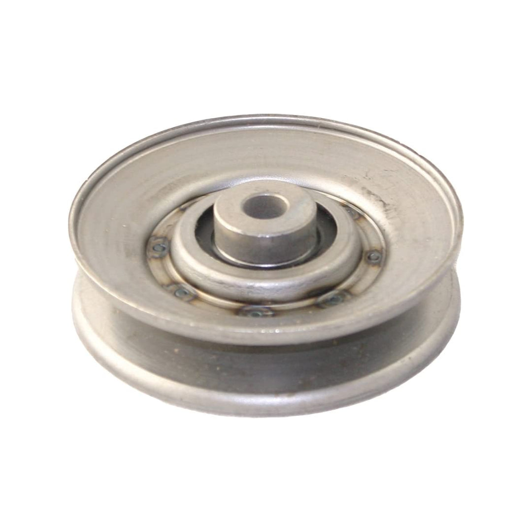 Husqvarna 532139245 Idler Pulley