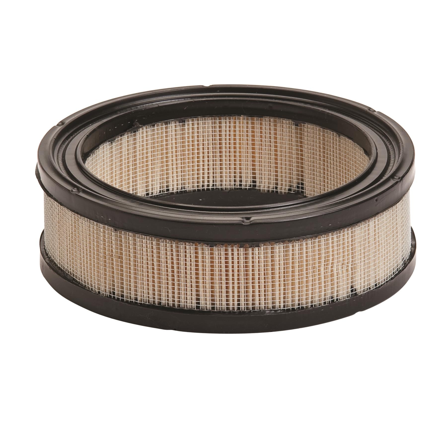 Oregon 30-080 Air Filter