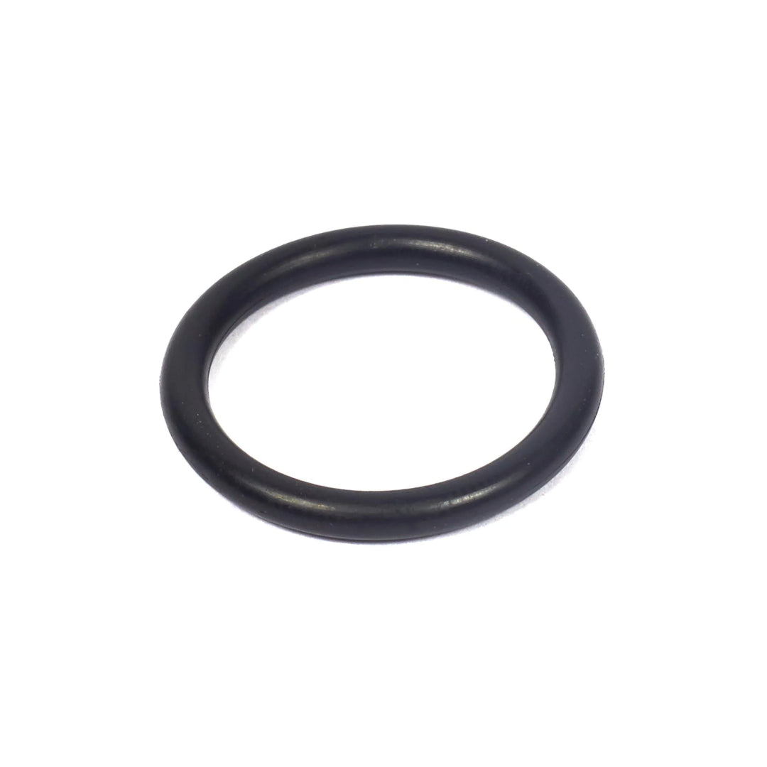 Murray 704008 O-Ring, 1 ID x 1.25 x 0.125, Black