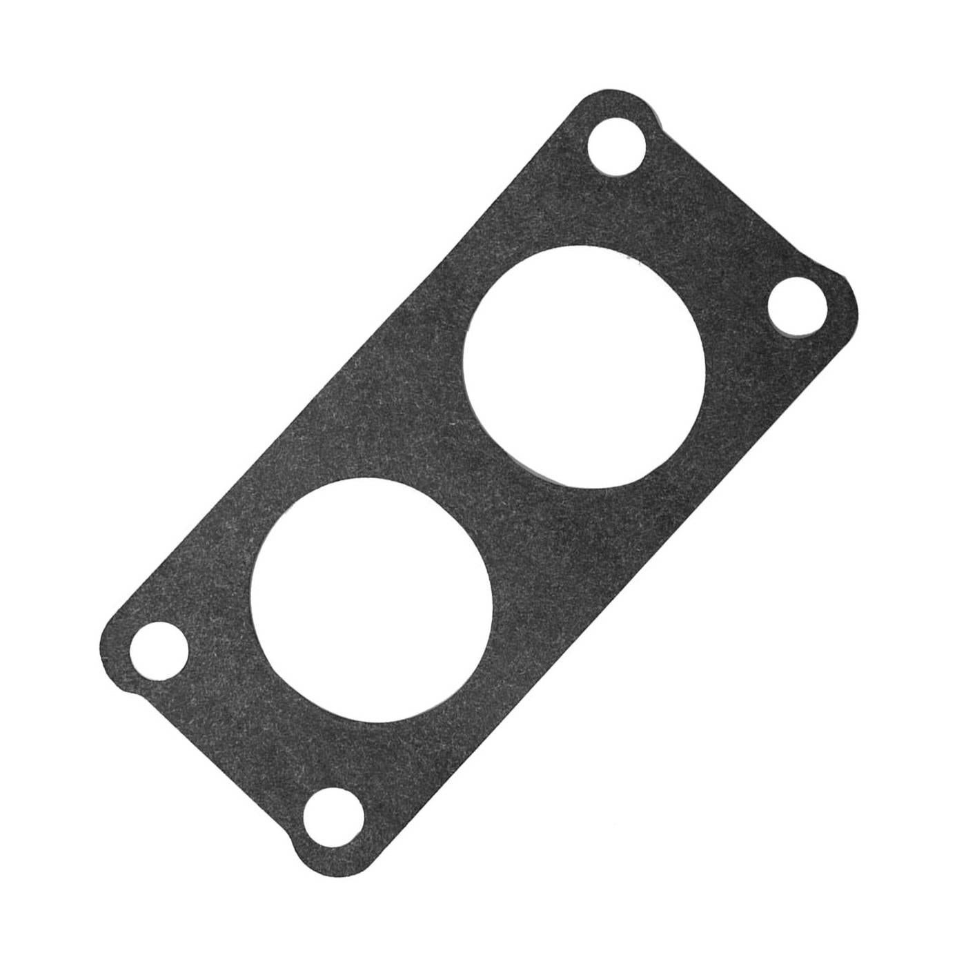 Kawasaki 11060-7010 Gasket, Carburetor