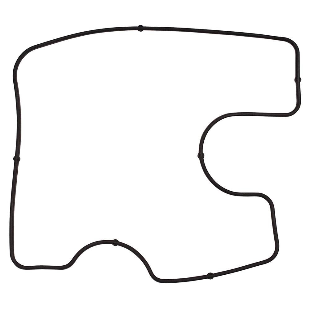 Kawasaki 11009-2433 Gasket, Rocker Case