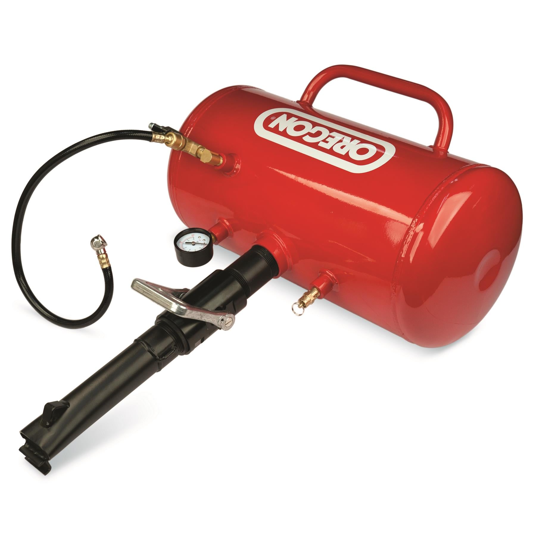 Oregon 67-221 Bead Seater Oregon Tire Inflator