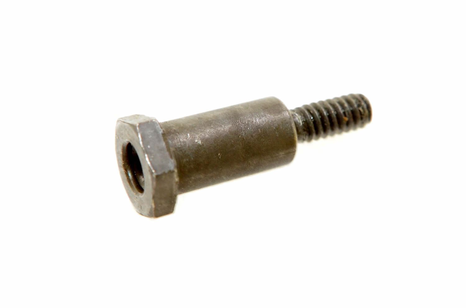 Tecumseh 651024 Stud, Replaces 650872