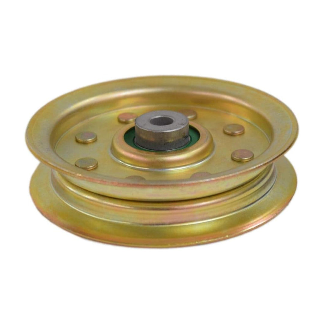 Electrolux 596481401 Pulley Idler Flat 46 Pr Dr