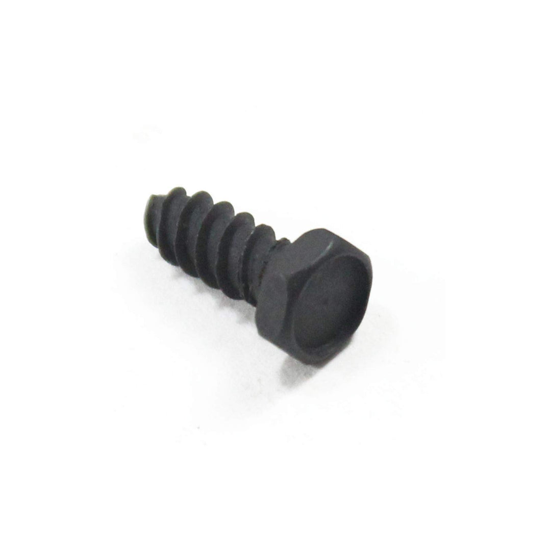 Kohler 12-086-01-S Screw Thd Frm #10 Hi-Lo