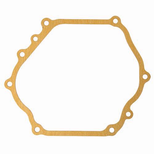 Oregon 50-452 Gasket, Sump Cover, Honda GX240