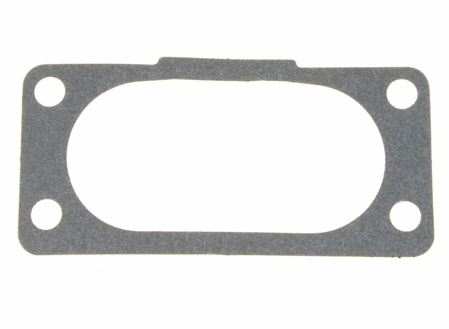 Kohler 24-041-58-S Gasket Air Cleaner Elbow