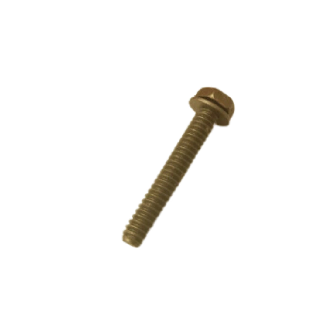 Briggs & Stratton 690306 Screw