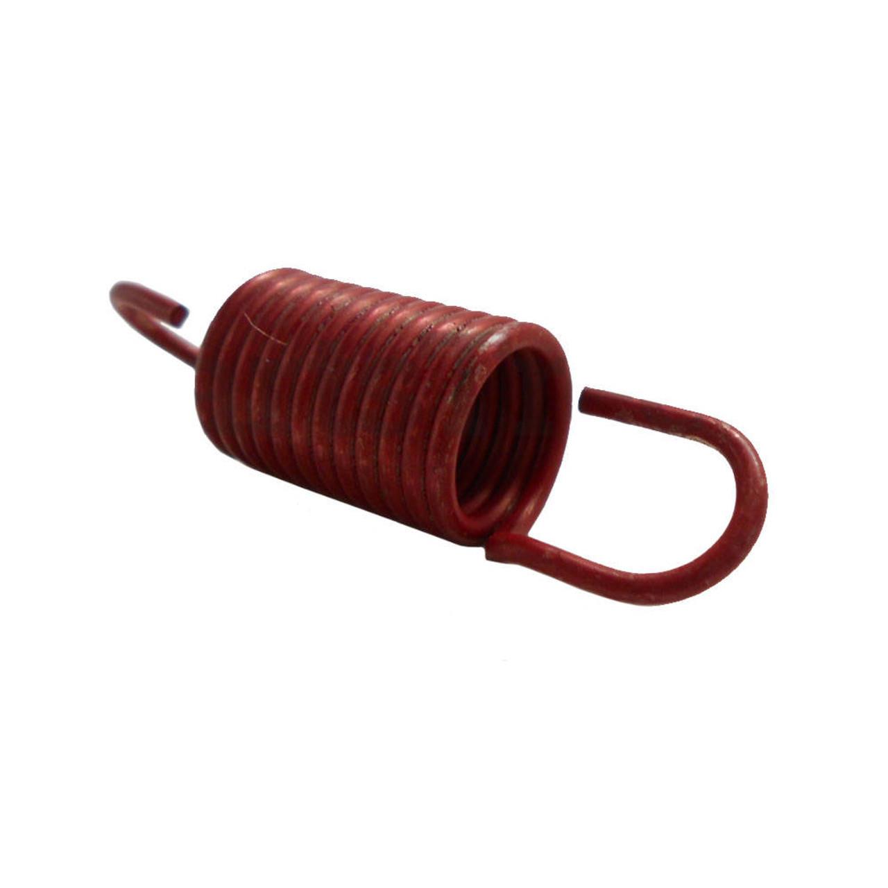 Briggs & Stratton 261720 Governor Spring