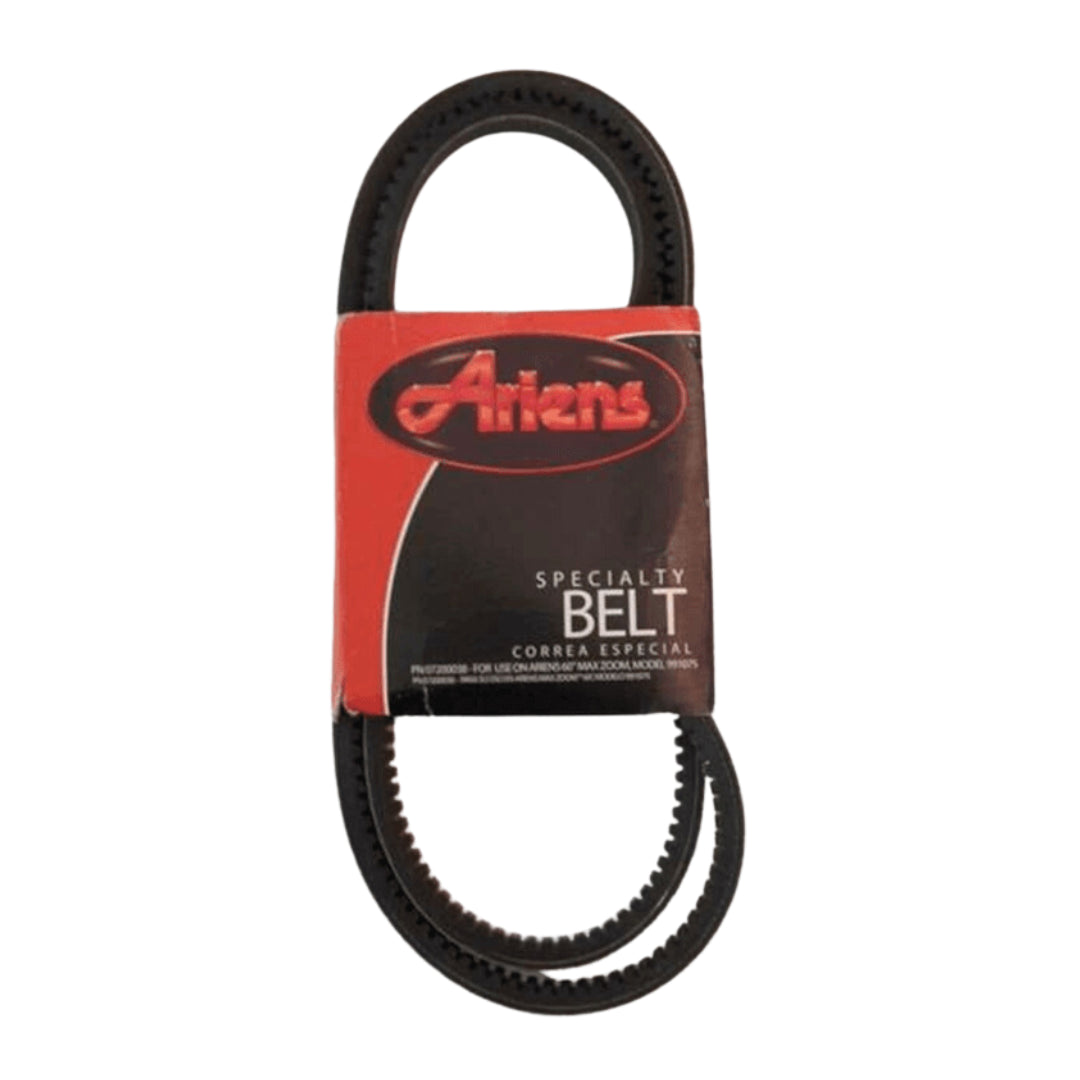 Ariens 07200038 Cogged V-Belt for 60" Decks