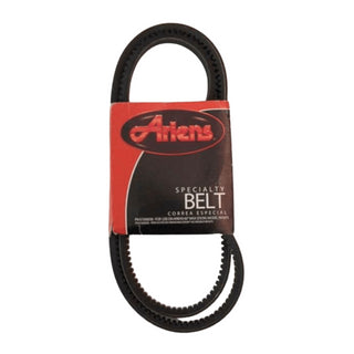 Ariens 07200038 Cogged V-Belt for 60