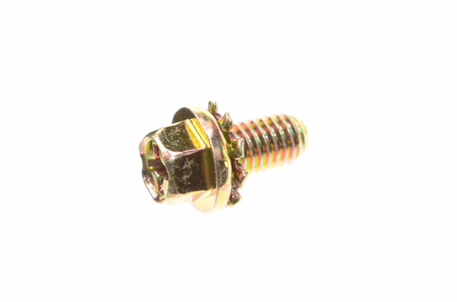 Tecumseh 28942 Screw