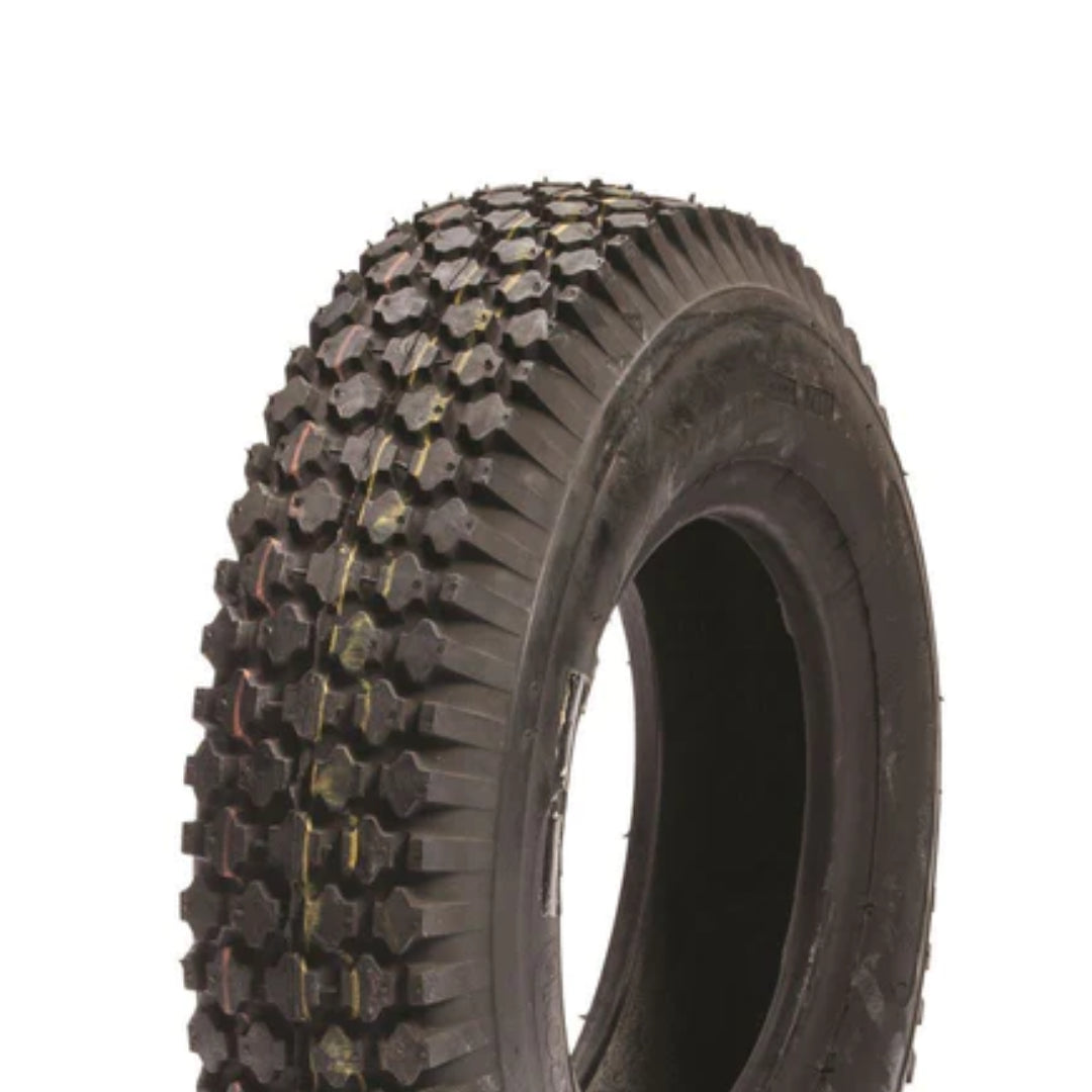 Oregon 58-023 Oregon Tire 530/450-6 Stud 2Pl