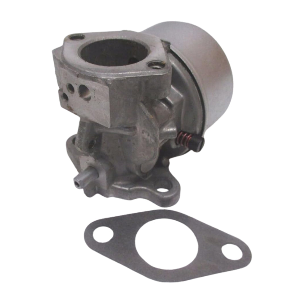 Tecumseh 631800A Service Carburetor, Replaces 632085