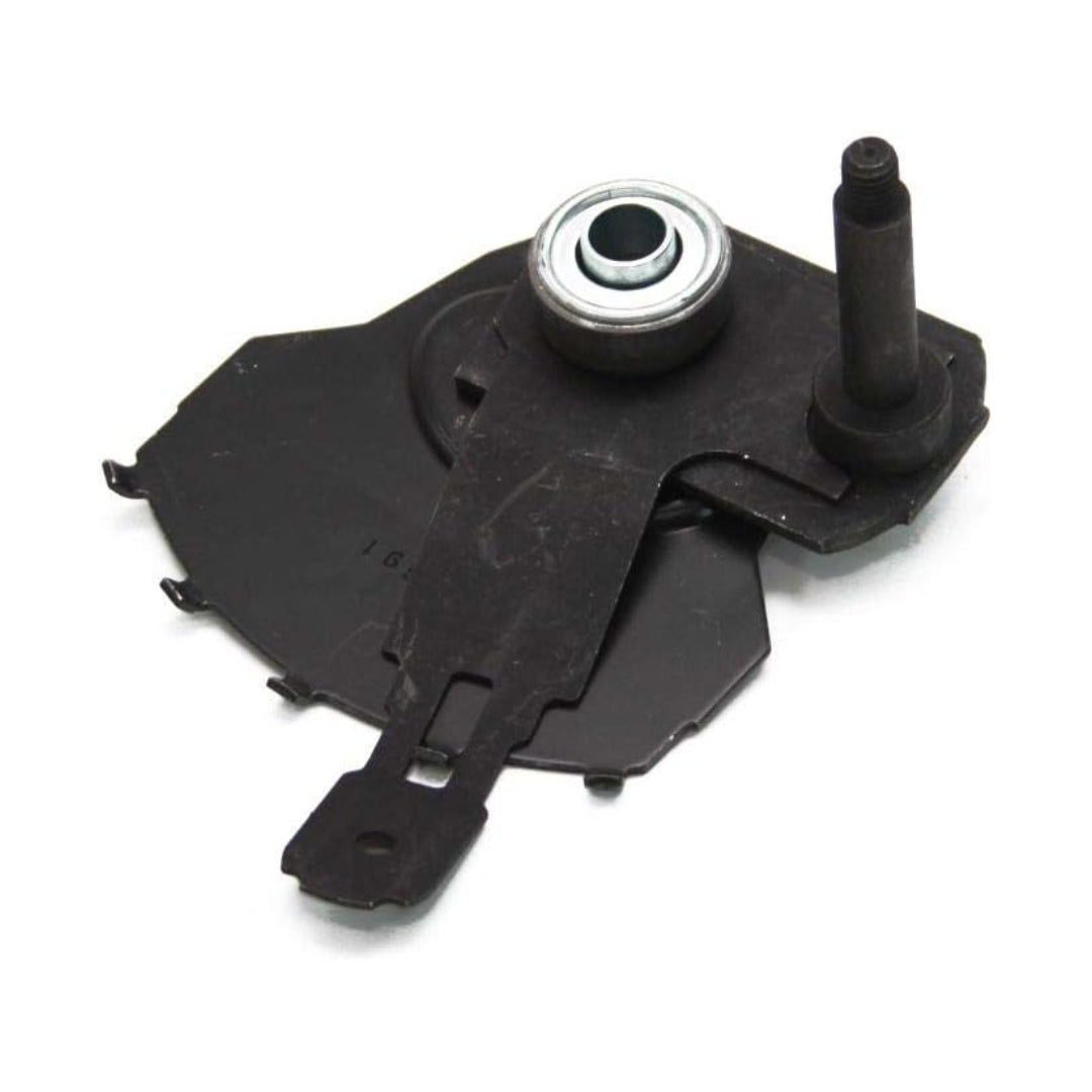 Electrolux 581497908 Adjuster, Assembly 22 Fgd, Rf / AWD Rt