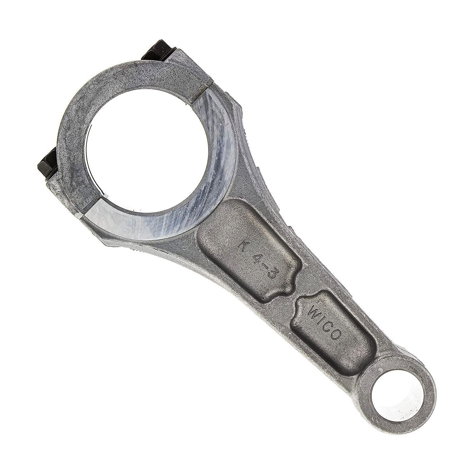 Kawasaki 13251-0719 Connecting Rod Assembly