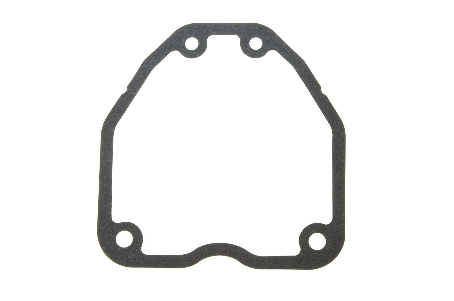 Kohler 66 041 09-S Valve Cover Gasket