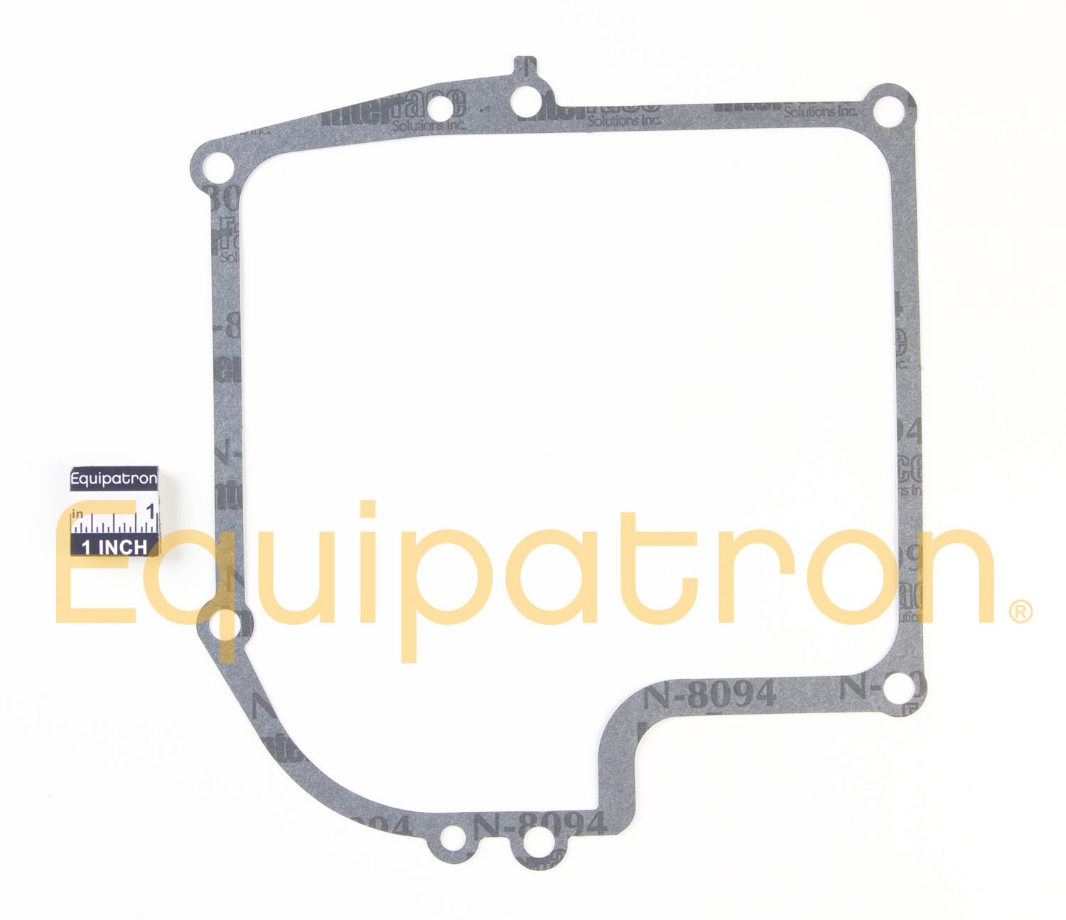 Briggs & Stratton 692221 Crankcase Gasket 015, Replaces 271701 27750