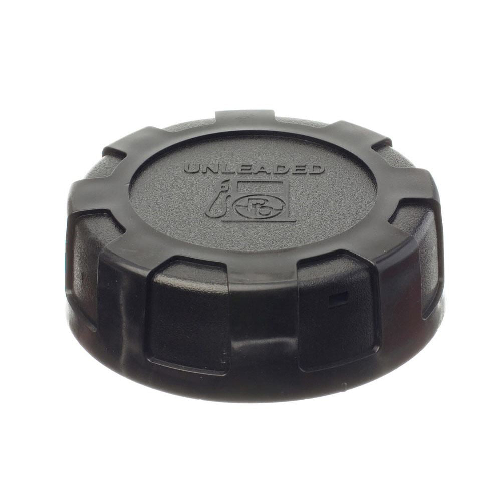 Toro Gas Cap Assembly 88-3980