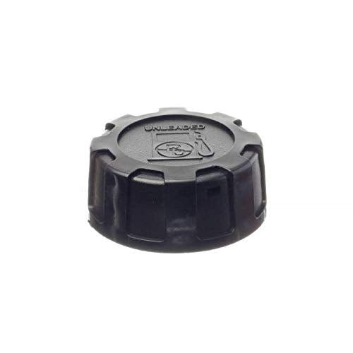 Toro Gas Cap Assembly 55-3570