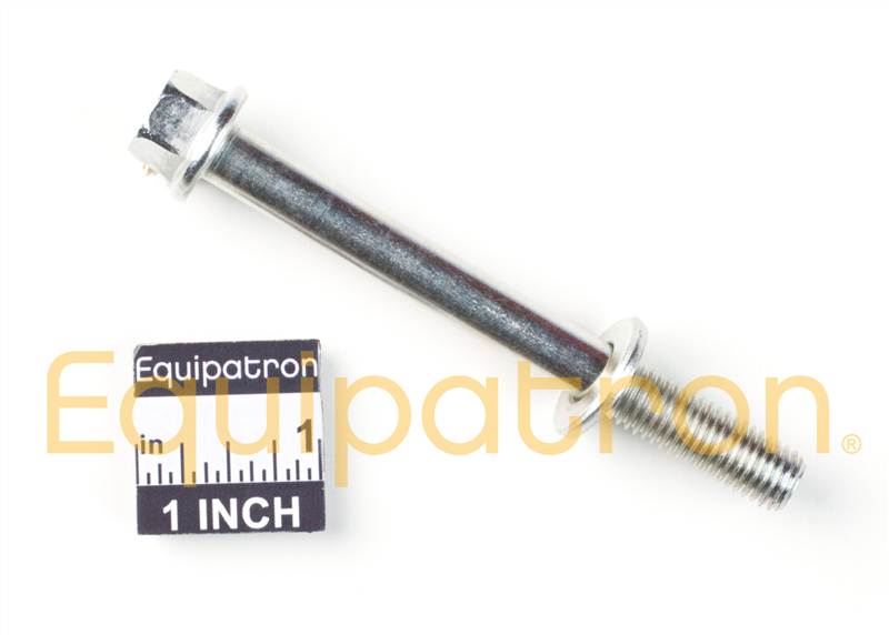 Briggs & Stratton 820623 Screw - 0