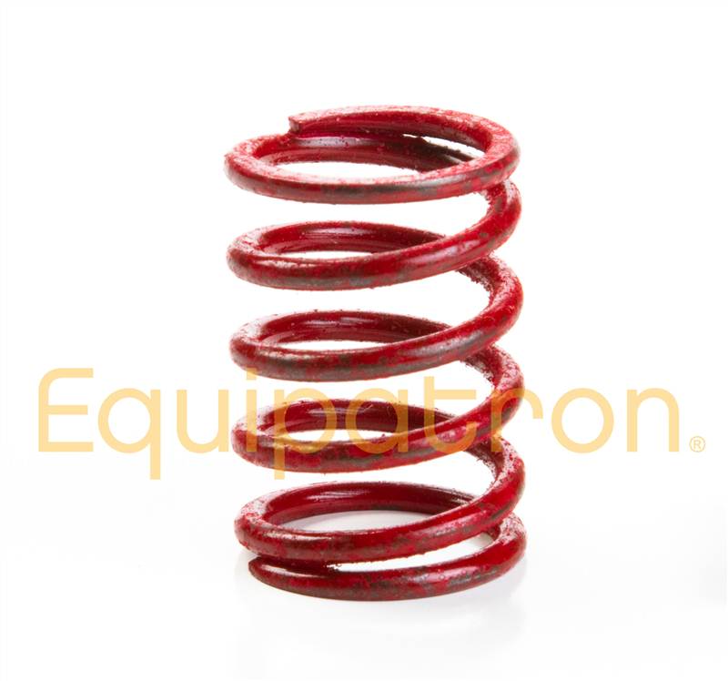 Briggs & Stratton 691597 Valve Spring, Replaces 26828, 691597