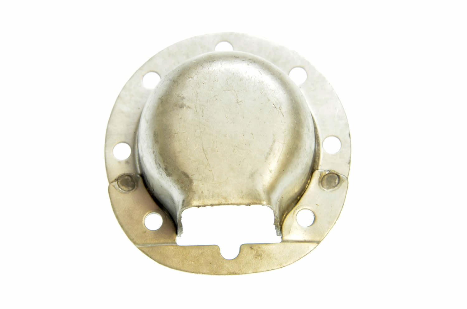 Honda 18331-883-810 Muffler Cap