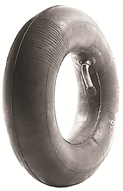 Oregon 71-280 Innertube, 13/650-6, Bent Valve