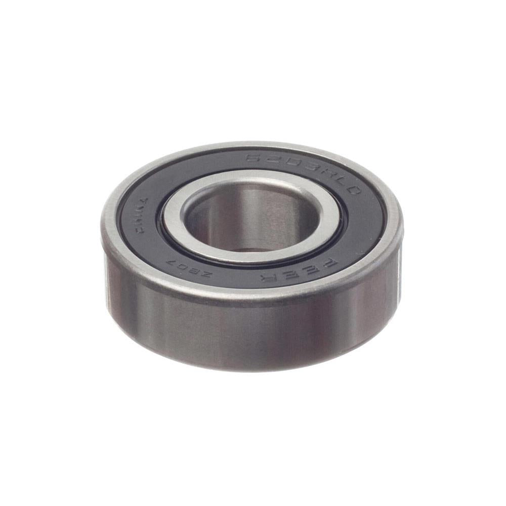 Toro Bearing Ball 38-7820