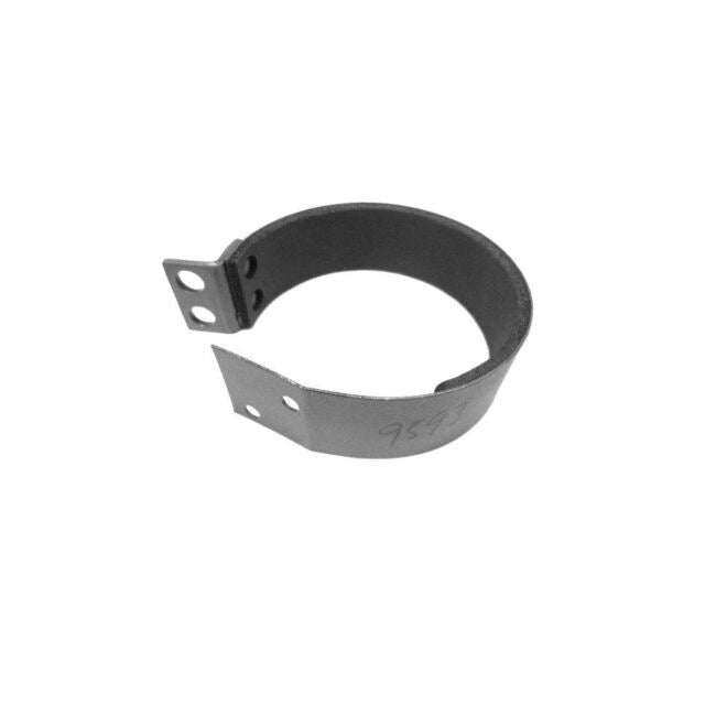 Toro 9593 Brake Band