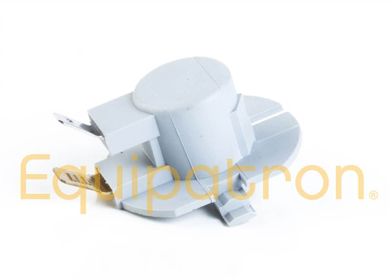 Murray 1001716MA Lamp Socket, Replaces 1001716, 92372, 91890