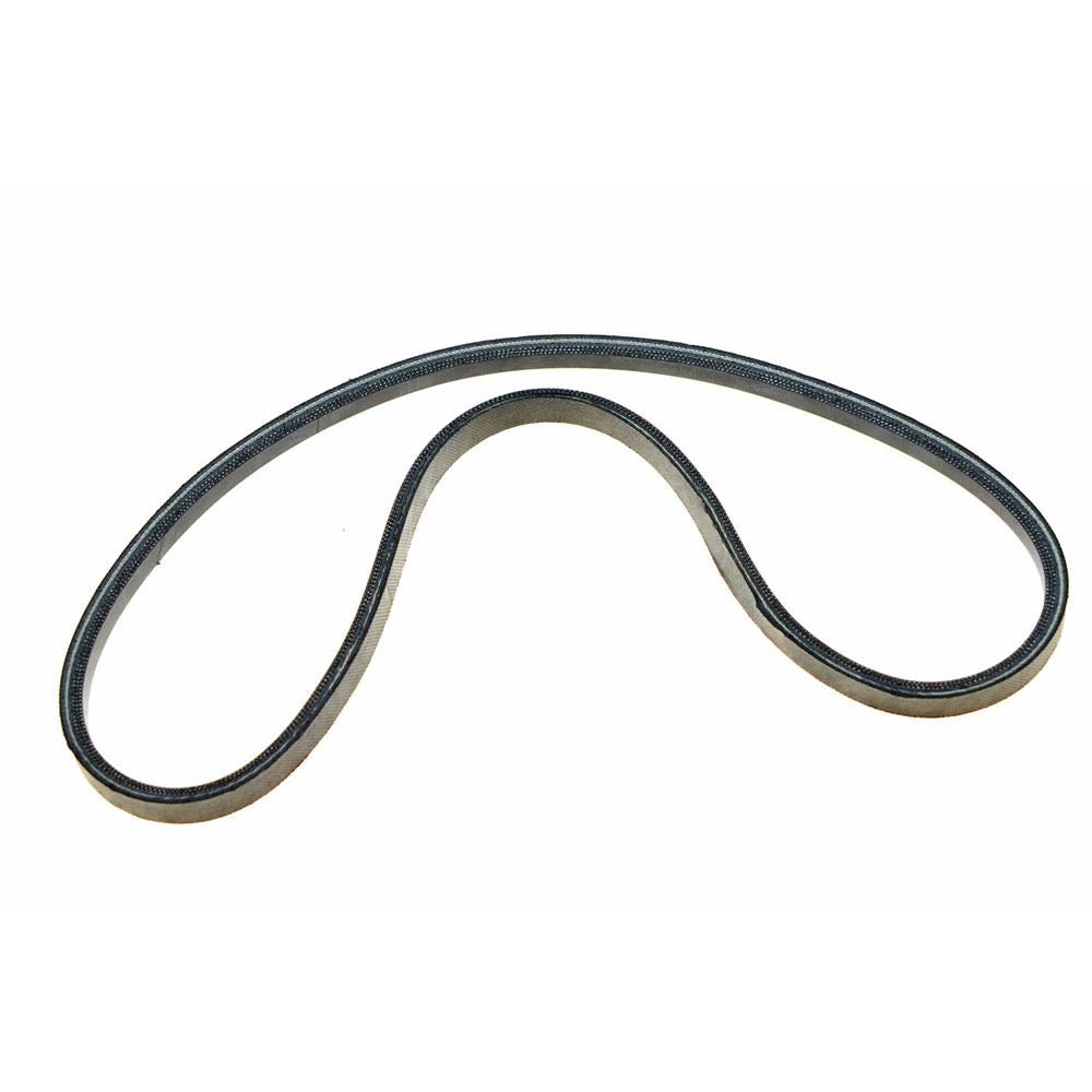 Toro V-Belt 63-2961