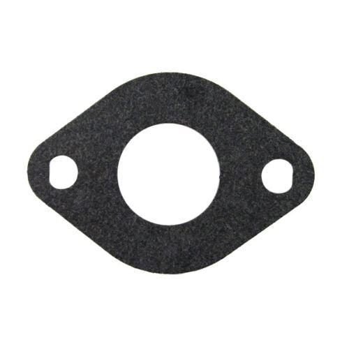 Toro Gasket Intake 94-5795