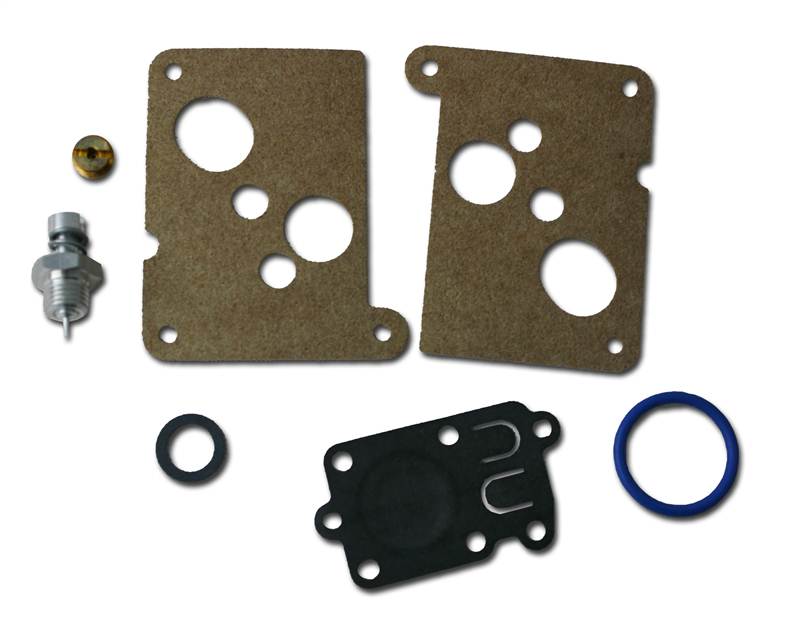 Briggs & Stratton 494625 Carburetor Overhaul Kit