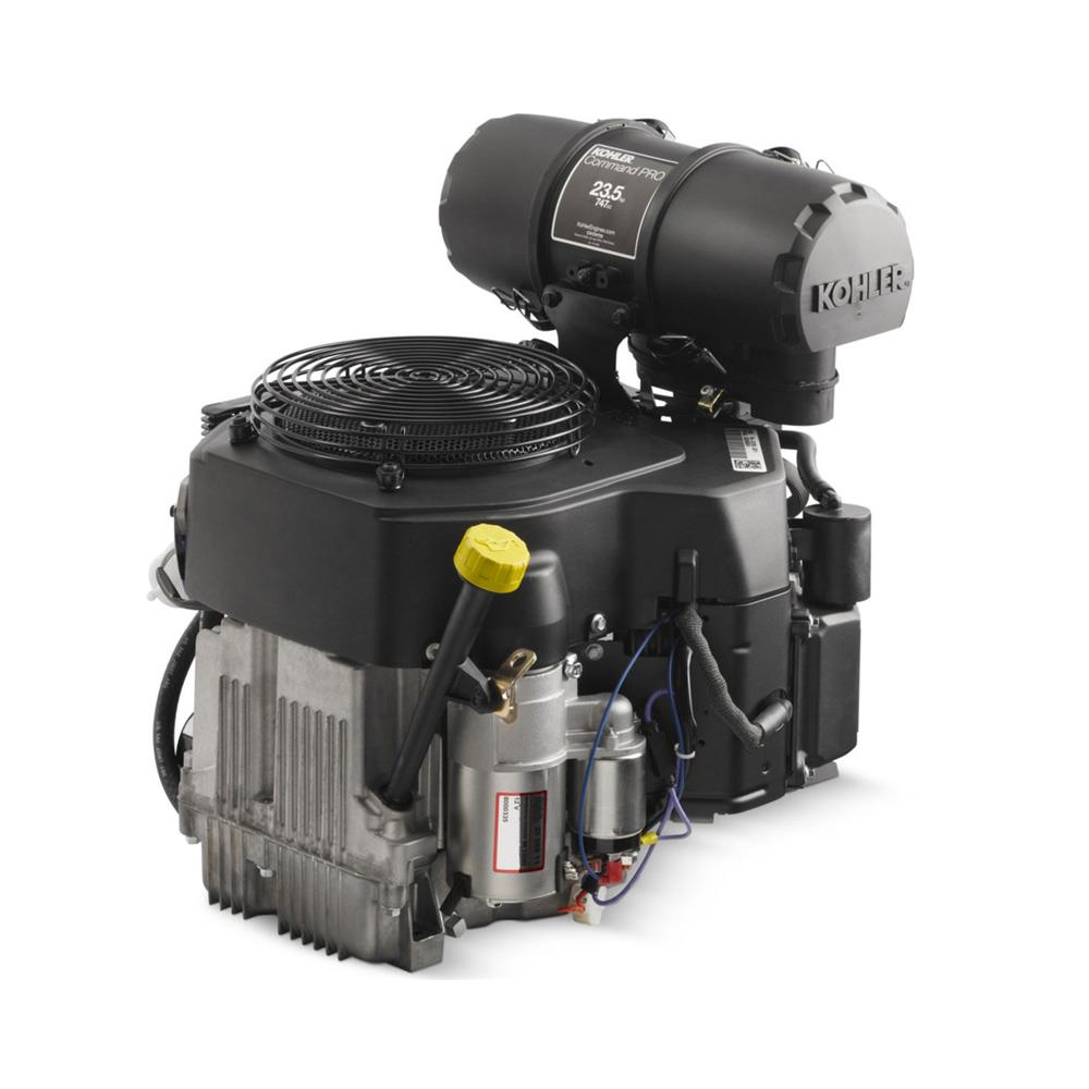 Kohler CV732-3030 Vertical Command PRO Engine, Toro/Exmark LCE Spec