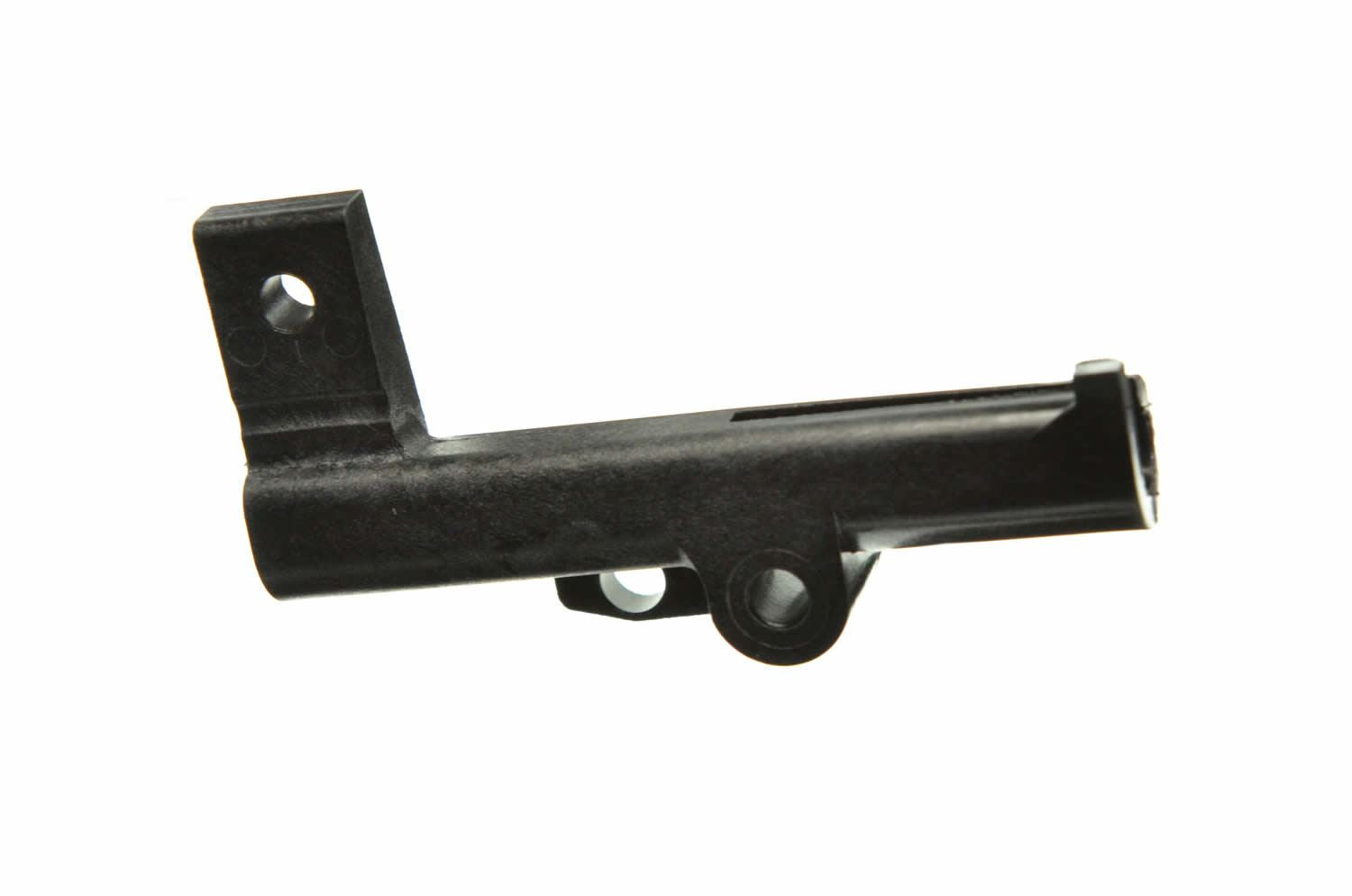 Tecumseh 570700 Bracket/Body